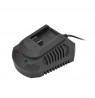 HOOZAR BRUSHLESS IMPACT DRIVER 18V 2x4.0Ah 55 N.m. CD10BL