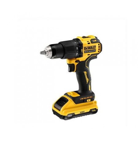 DEWALT sm