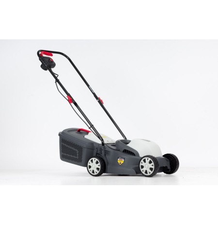 ELECTRIC LAWN MOWER 1200W 32cm LE12-32-PB-KC