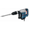 Bosch GSH 5 CE 1150 W