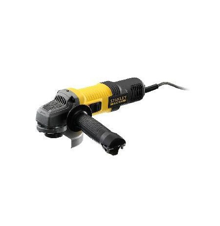 ST ANGLE GRINDER 850W FMEG210 115mm