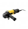 ST ANGLE GRINDER 850W FMEG210 115mm