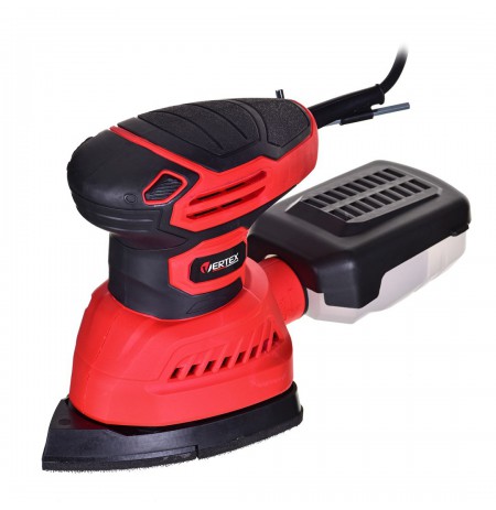 VERTEX ORBITAL SANDER 220W