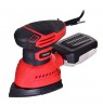 VERTEX ORBITAL SANDER 220W