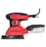 VERTEX ORBITAL SANDER 220W