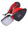 VERTEX ORBITAL SANDER 220W