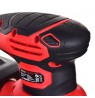 VERTEX ORBITAL SANDER 220W