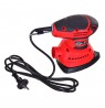 VERTEX ORBITAL SANDER 220W