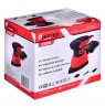 VERTEX ORBITAL SANDER 220W