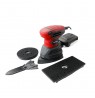 VERTEX ORBITAL SANDER 220W