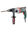 METABO NON-IMPACT DRILL 1300W 2-SPEED BEV 1300-2