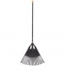 Fiskars Solid 1015645 Lawn rake XL