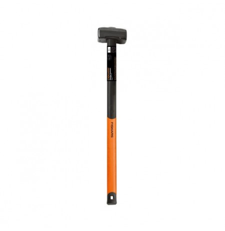 FISKARS GREAT HAMMER 3 kg L