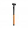 FISKARS GREAT HAMMER 3 kg L