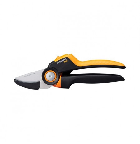 FISKARS ANVIL PRUNING SHEARS X-SERIES L P941