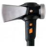 Builder’s axe and hammer IsoCore XXL Fiskars