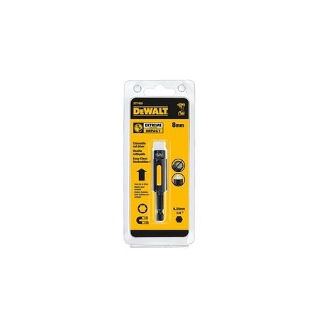 DeWALT DT7460-QZ socket wrench Socket wrench set 3 pc(s)