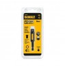 DeWALT DT7460-QZ socket wrench Socket wrench set 3 pc(s)