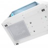 MODECOM  BREEZE ARGB Flow MIDI USB 3.0 X 2 CYPE-C computer case