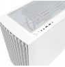 MODECOM  BREEZE ARGB Flow MIDI USB 3.0 X 2 CYPE-C computer case