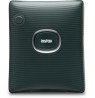 Fujifilm instax Square Link - printer