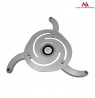 Ceiling Mount For Projector