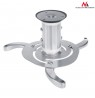 Ceiling Mount For Projector