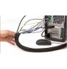 Ceiling Mount For Projector
