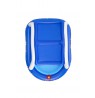 Bestway Sea Captain Inflatable Family Pool with UV Careful Sunshade