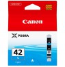 Canon CLI-42C Cyan Ink Cartridge