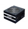 Chieftec Smart GPS-400A8 power supply unit 400 W 20+4 pin ATX ATX Black