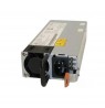 Lenovo 4P57A78356 power supply unit 450 W Black, Metallic