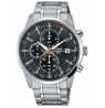 LORUS RM331DX-9