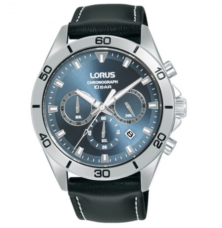 LORUS RT341KX-9