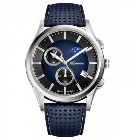 Adriatica A8282.5215CH