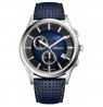 Adriatica A8282.5215CH