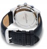 Adriatica A8282.5215CH