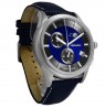 Adriatica A8282.5215CH