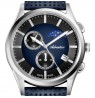 Adriatica A8282.5215CH