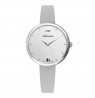 Adriatica A3632.5G83Q