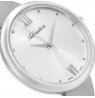 Adriatica A3632.5G83Q