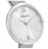 Adriatica A3632.5G83Q