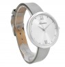 Adriatica A3632.5G83Q