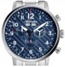 Adriatica A8308.5125CH