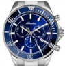 Adriatica A1139.5115CHN