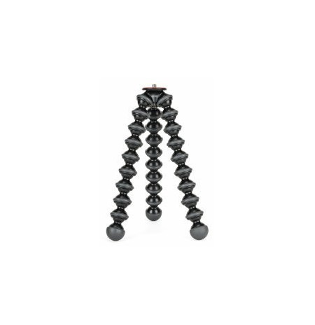 JOBY GORILLAPOD 1K STAND