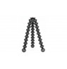 JOBY GORILLAPOD 1K STAND