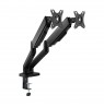 Sbox Desktop LCD-S024-2 (17-32/2x2-9kg/100x100)