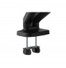 Sbox Desktop LCD-S024-2 (17-32/2x2-9kg/100x100)