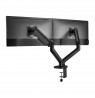 Sbox Desktop LCD-S024-2 (17-32/2x2-9kg/100x100)